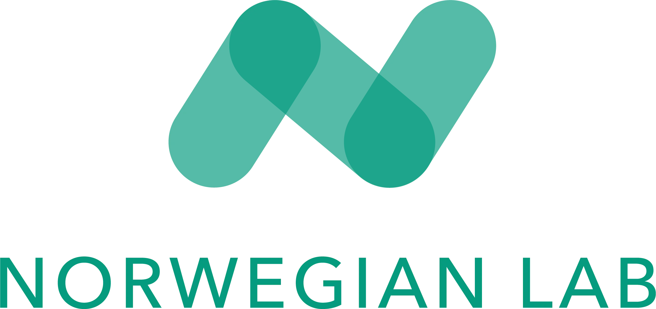 Norwegian Lab