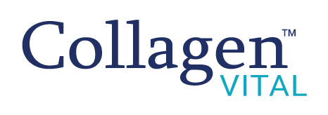 Collagen Vital